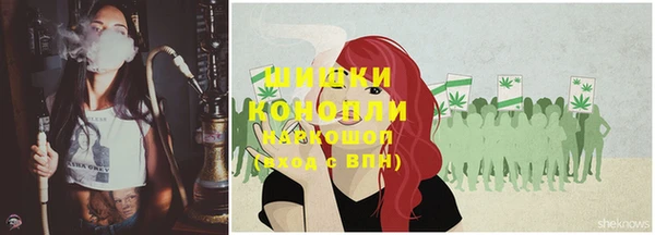 гидропоника Верхний Тагил