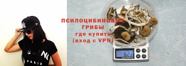 герыч Бронницы