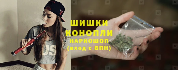 гидропоника Верхний Тагил