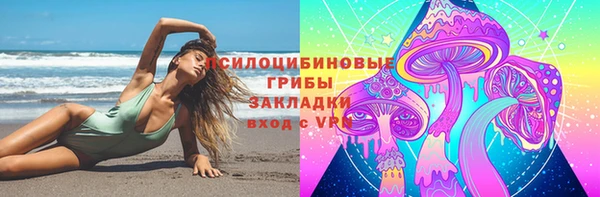 герыч Бронницы